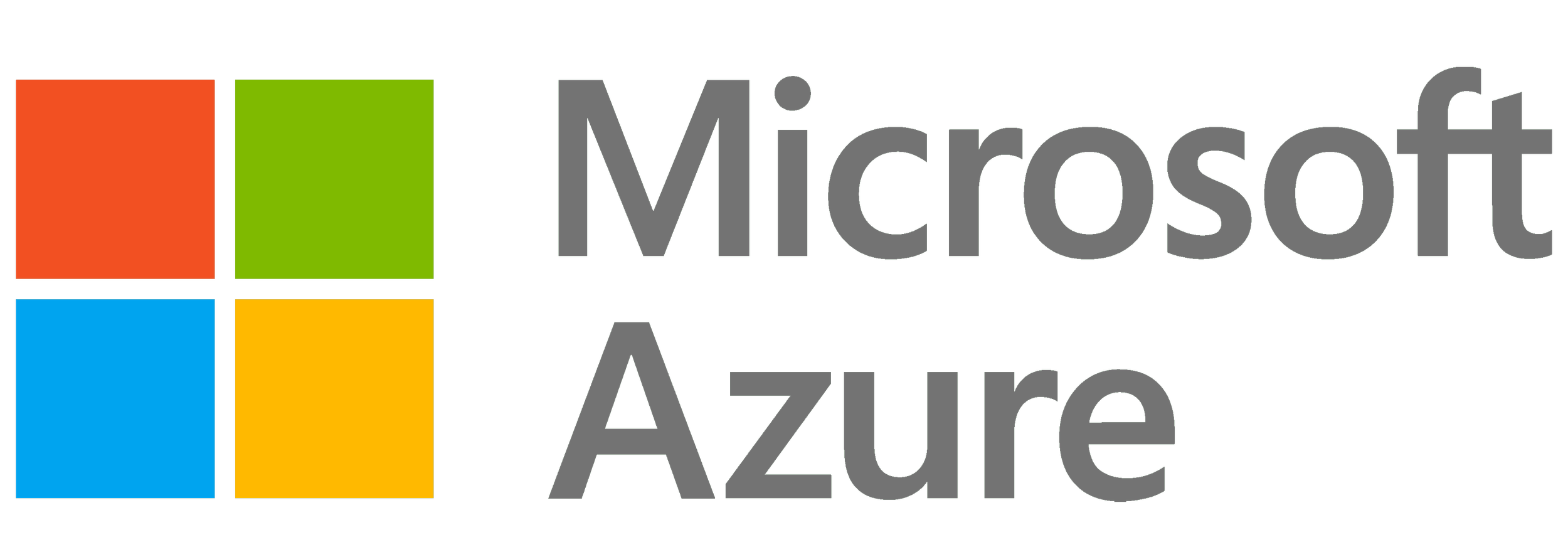 Microsoft Azure