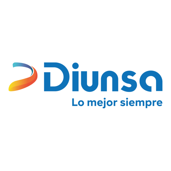 Diunsa