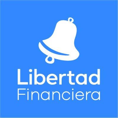 Hipermercados Libertad