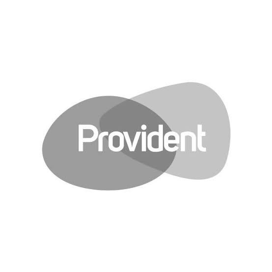 Provident
